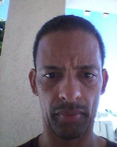 Man, 53. oldewulfe
