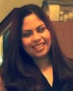 Woman, 33. aly_michelle
