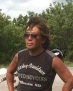 Man, 59. miamiyankees