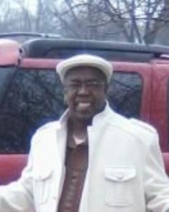 Man, 68. charliedog6617