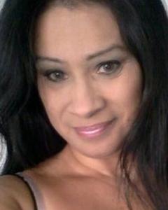Woman, 49. UrPlaymate37