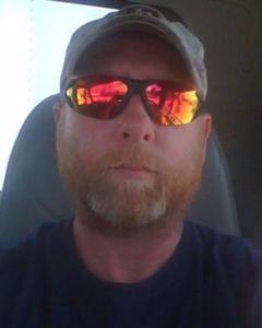 Man, 53. ateone