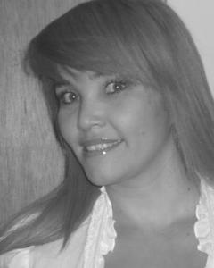 Woman, 40. dianareal4689