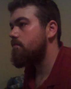 Man, 41. mrniceguyfl