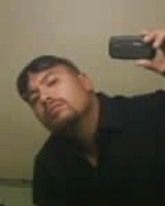 Man, 41. sanchezjg26