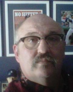 Man, 68. tigers_84