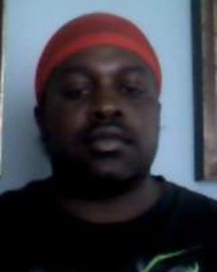 Man, 53. cholate9822