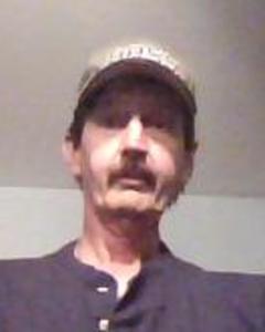 Man, 69. lknfrlonglegs
