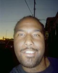 Man, 40. HUBBY_MATER211