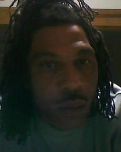 Man, 56. lickster684