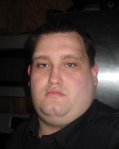 Man, 46. wooten09