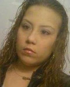Woman, 40. SEXiiMOMMY431