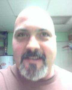 Man, 56. diesel69234
