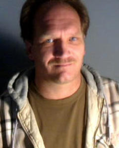 Man, 62. banginbilly