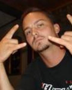 Man, 42. ltbeaty