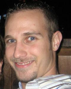 Man, 44. GreatGuy32326