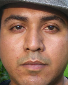 Man, 46. unohombre