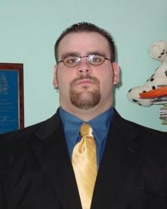 Man, 42. biggkeendogg60