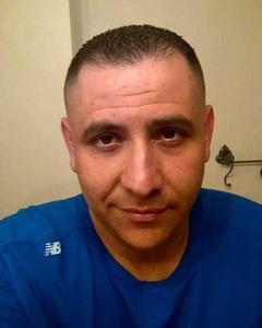 Man, 51. Rudy4730