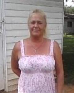 Woman, 63. annie4665