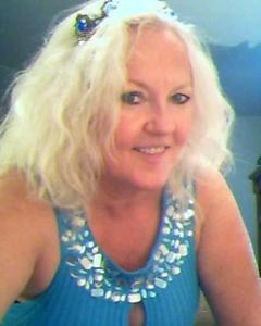 Woman, 66. Ann7843