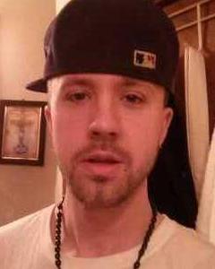 Man, 36. pauly6178
