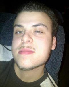 Man, 34. Alex4670