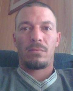 Man, 50. skipnut698483