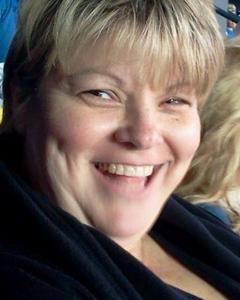 Woman, 55. bolbbb