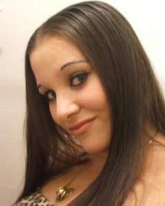 Woman, 33. NettieGarzaS9F