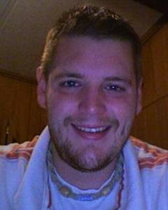 Man, 40. noahd27