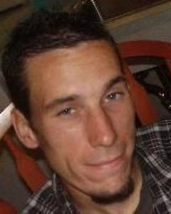 Man, 47. blueyedemon