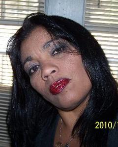 Woman, 63. shorty0826