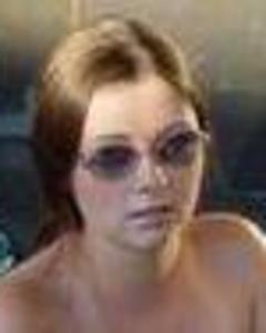 Woman, 42. j2smith