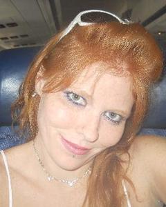 Woman, 40. Christina70356