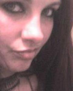 Woman, 41. pimicass