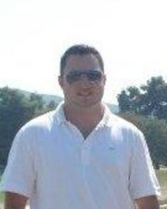 Man, 43. catrider20