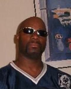 Man, 56. CoolC282
