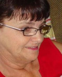 Woman, 70. barbie5612