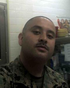 Man, 46. sgt06101