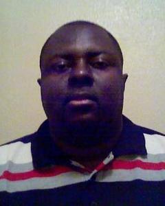 Man, 52. blackluvvin
