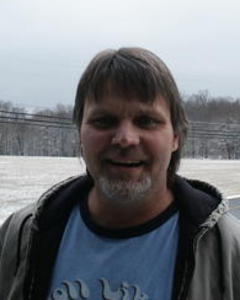 Man, 64. tony72851