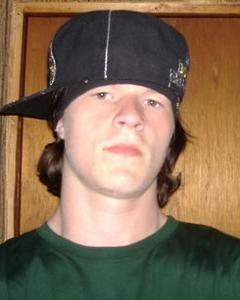 Man, 36. ebay22