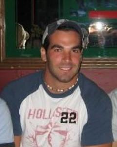 Man, 39. tylercanadian