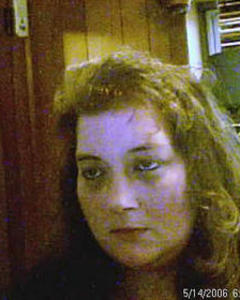 Woman, 56. crazzzymomma68
