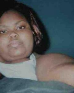 Woman, 41. Juicy17