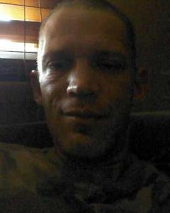 Man, 50. bisexual40tim