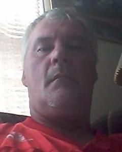 Man, 57. Baby_Huey7114