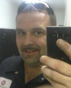 Man, 52. bo_hop
