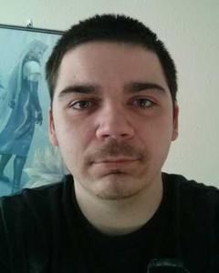 Man, 34. Stevie5270